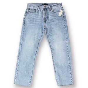 Men’s Light Blue Aéropostale Jeans Size 29/32 Brand New With Tag